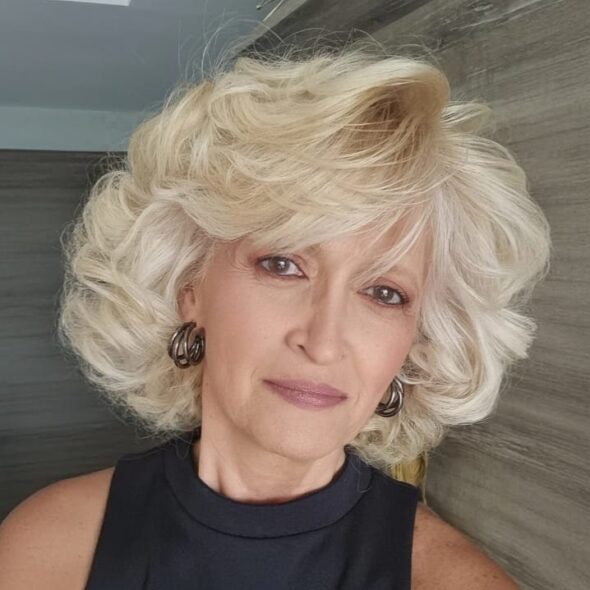 Gina Valente Gouvêa