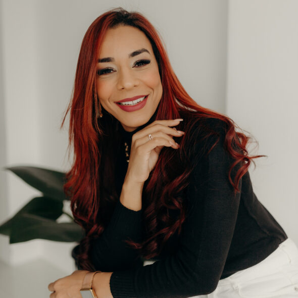 jessica freire