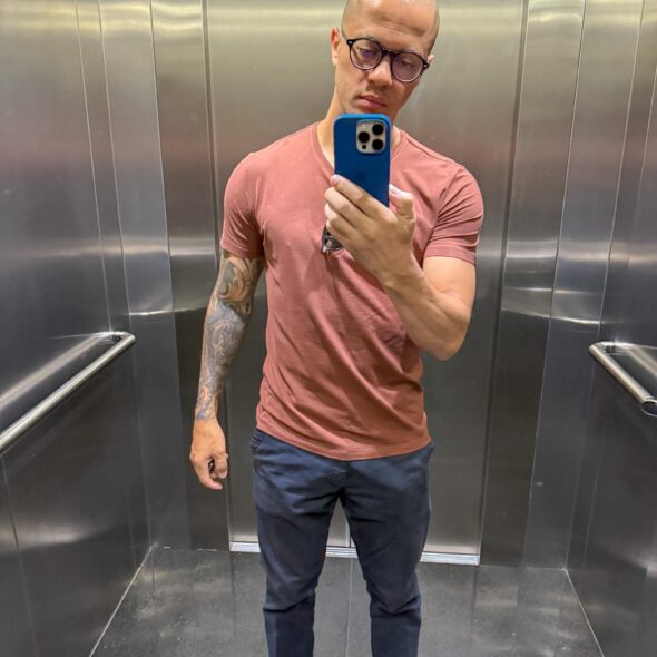 Fábio Ferreira