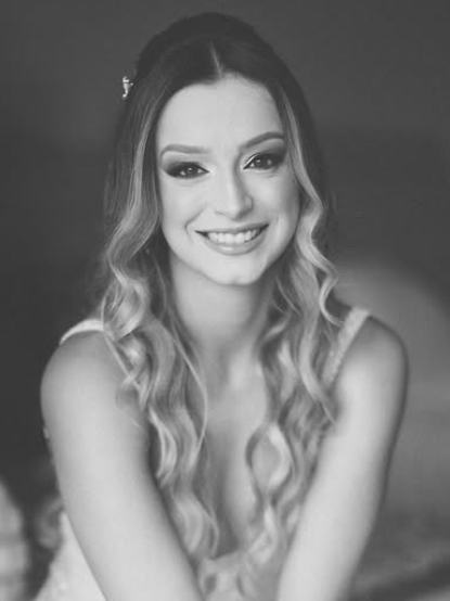 Ana Carolina Dualibi Santos