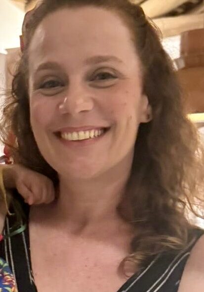 Marina Regis Bittencourt