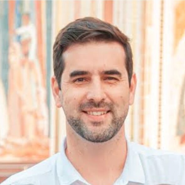 Bruno Souza