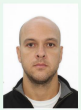 João Vitor Nobrega