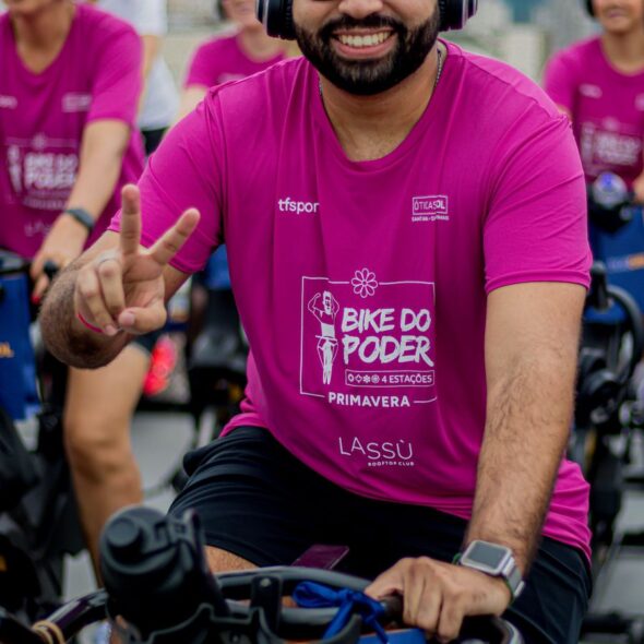 Marcus Vinicius Cambiucci Filho