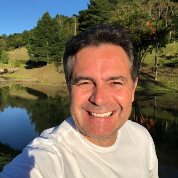 jaiovani de matos