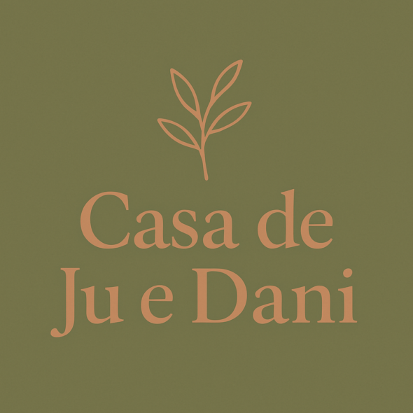 JULIA OLIVEIRA DE FREITAS