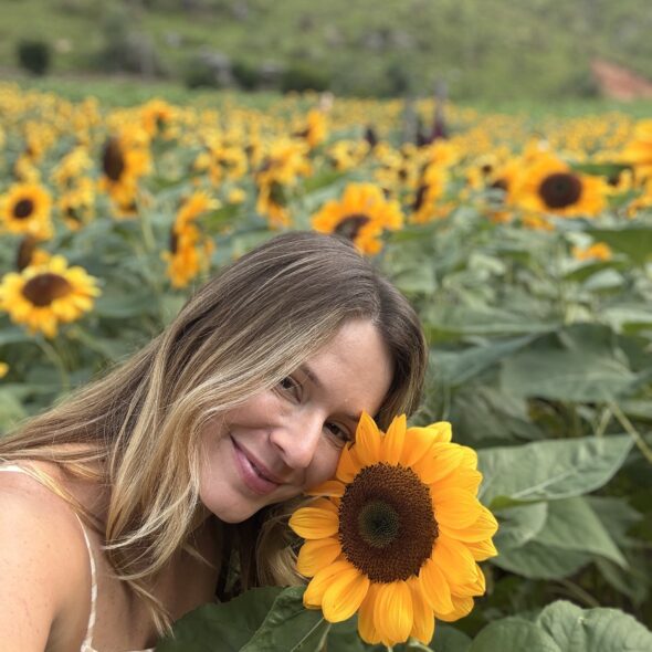 Sthefania Memelli Peixoto