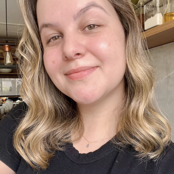 Gabriela Santos Pereira Lopes de Barros