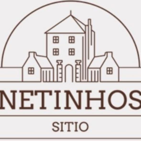 Netinhos Sitio