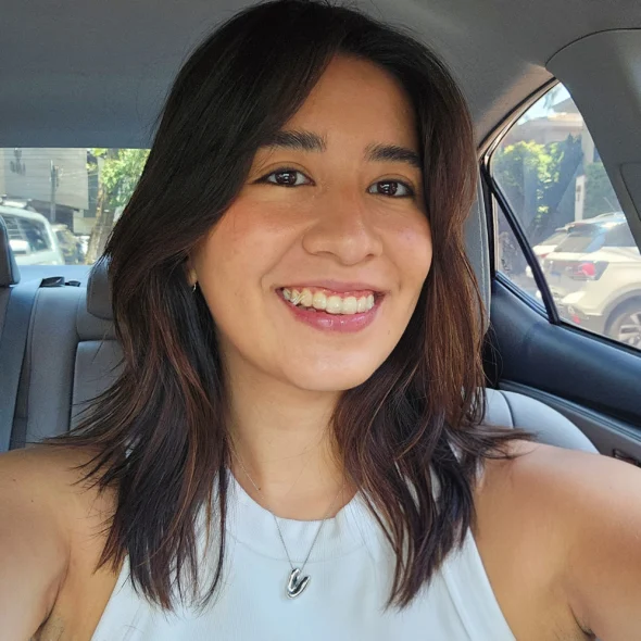 Victória Saraiva Wakizaka