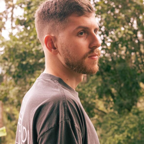 José Roberto Ayres Neto Grassi