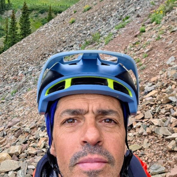 Felipe Nogueira Gerdes