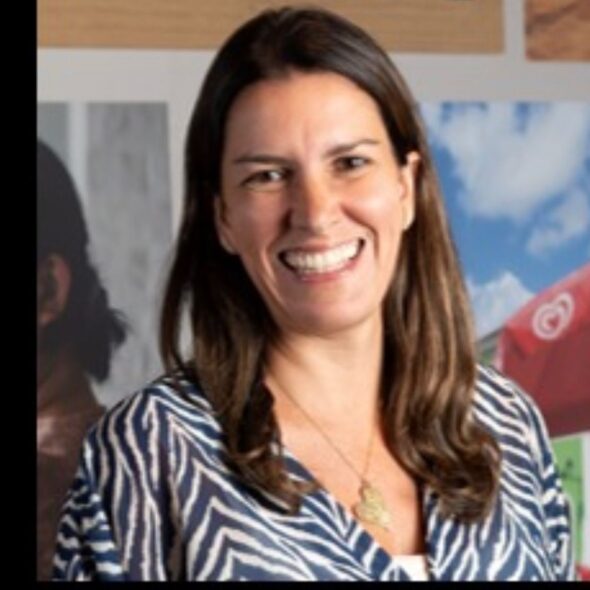 Luciana paganato rodrigues