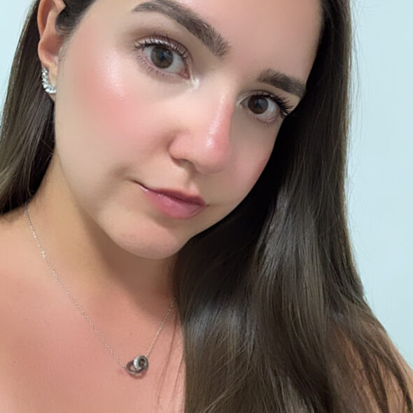 Paola Fiorentini