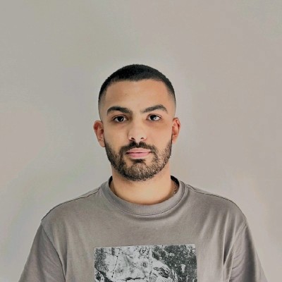 Victor Augusto