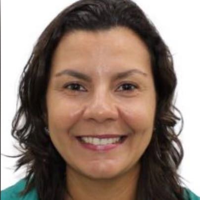 Aline Bastos