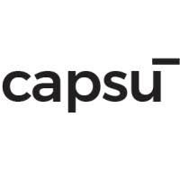 Capsu