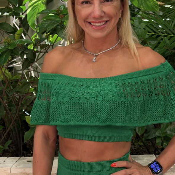 liliane de o leide andrade