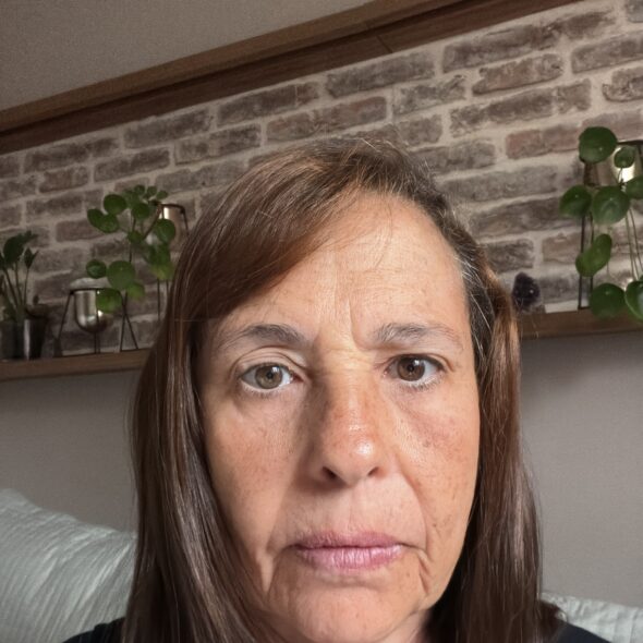 Carla Lascala