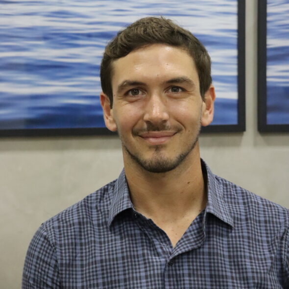 Renato Oliveira